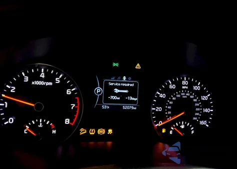 2019 Kia Sportage Lx from USA, damaged, VIN KNDPMCAC0K7553626